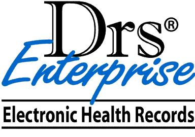 Drs Logo
