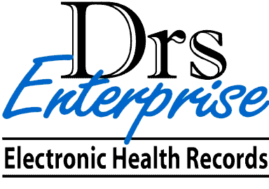 Drs Logo